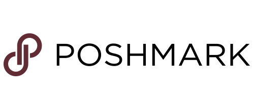 poshmark-logo.png