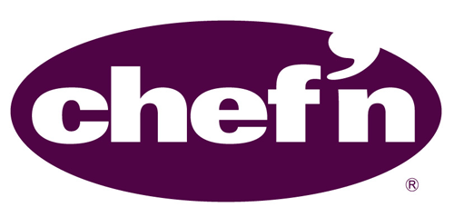 chefn-logo.png
