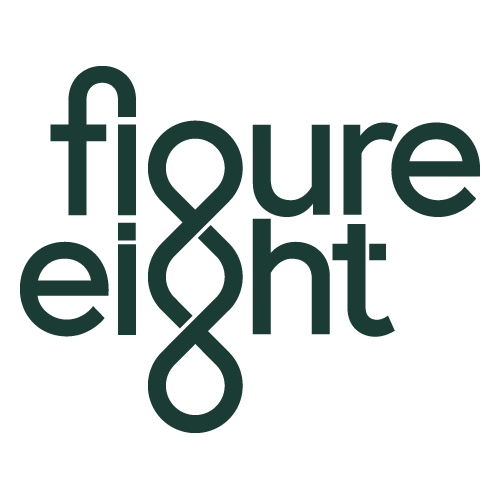 figure-eight-logo.png