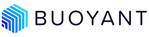 buoyant-logo.png