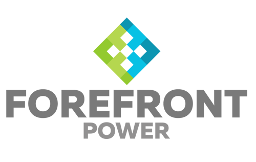 forefront-power-logo.png