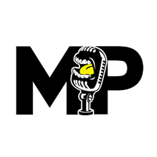 mp-logo.png