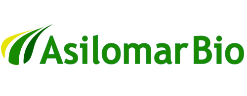 asilomar-logo.png