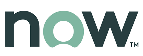 now-logo.png