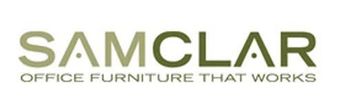 Sam-Clar-logo.jpg