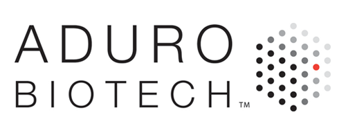 aduro-biotech-logo.png