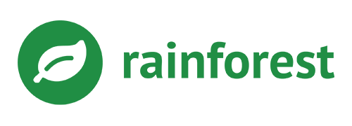 Rainforest-Logo.png