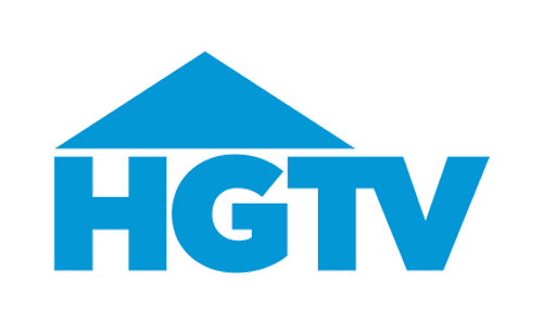 HGTV.png