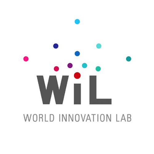 Wil-Logo.png