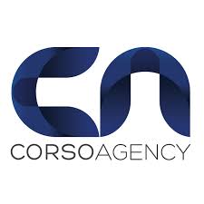 Corso Agency Logo Planted Design.jpg