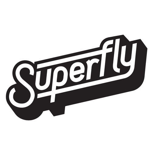 superfly-logo.png