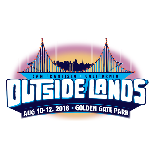 outside-lands.png