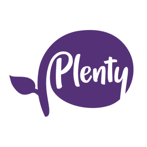 plenty-logo.png