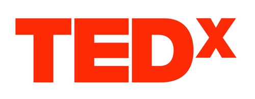 tedx-logo.png