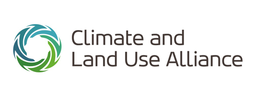 climate-land-use-logo.png