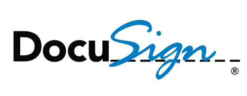 docusign-logo.png