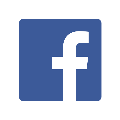 facebook-logo.png