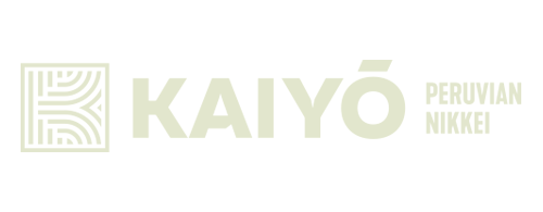kaiyo-logo.png