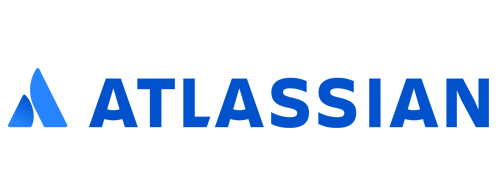 atlassian-logo.png