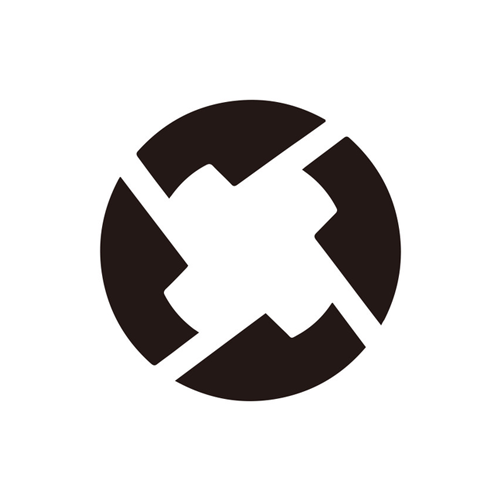 ox-logo.png