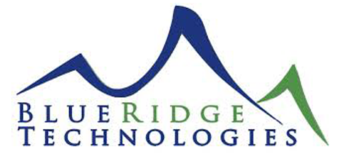 blue-ridge-technologies.png