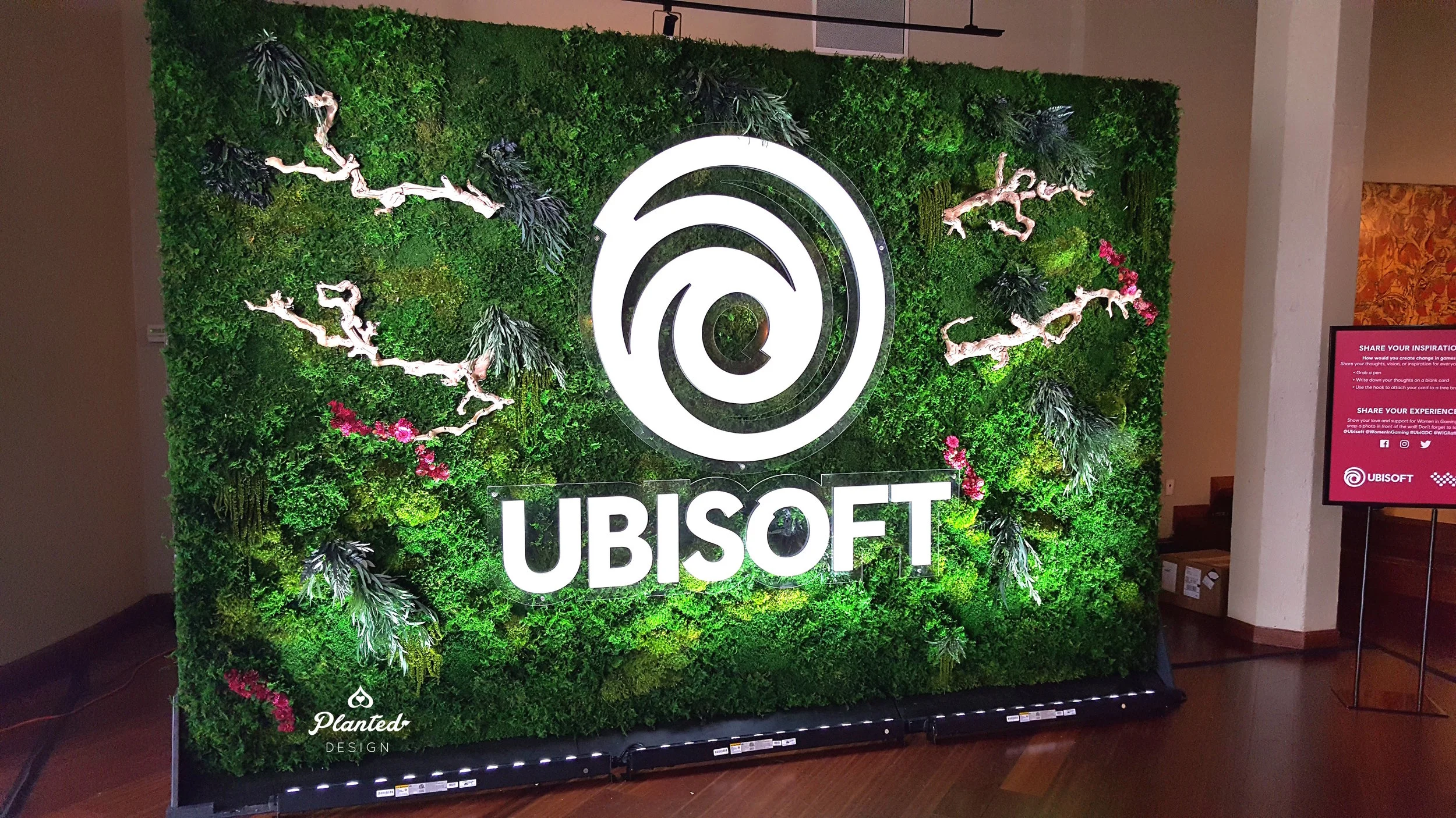 Planted Design Ubisoft Rental Wall.jpg