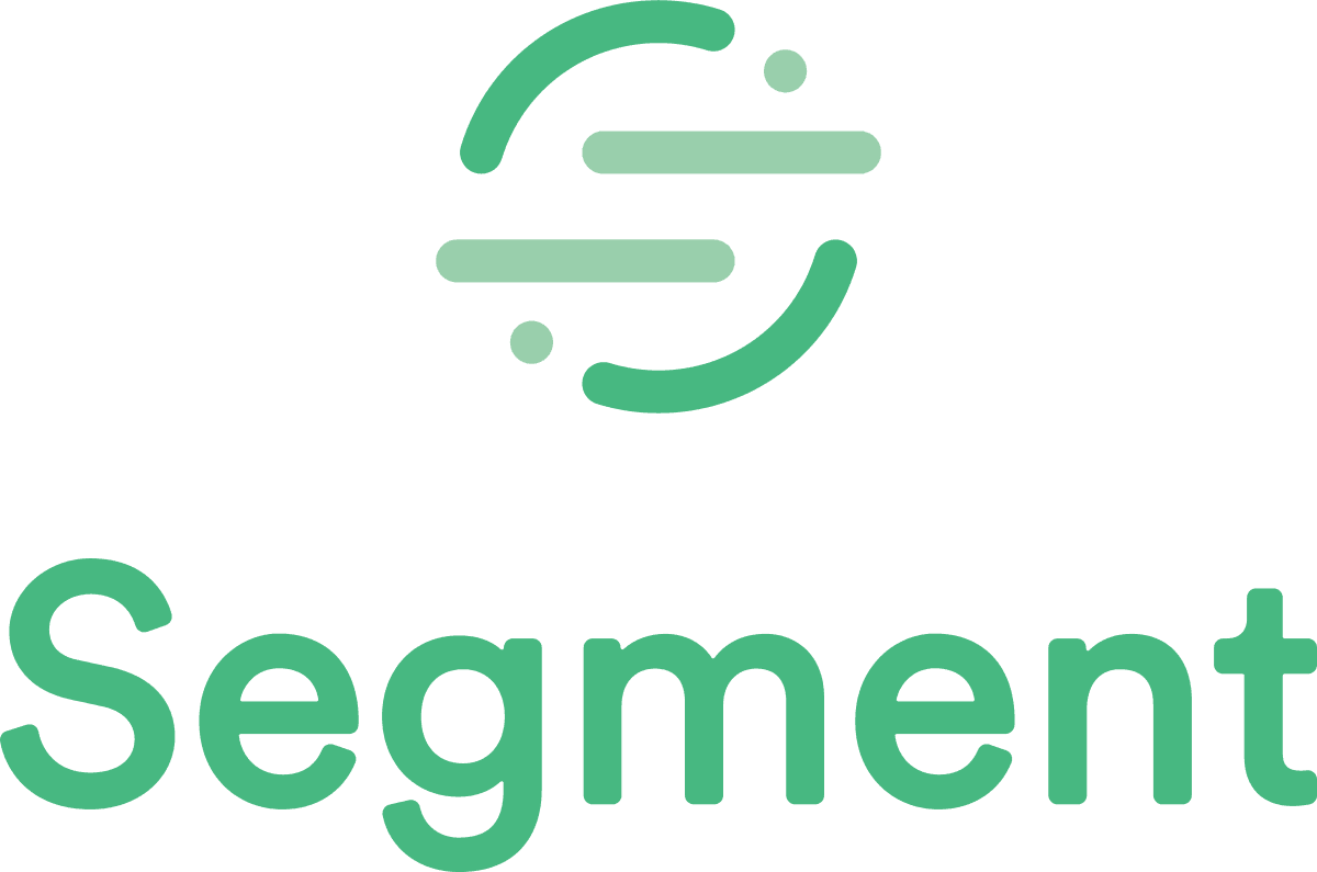 Segment Planted Design Rental Plant Wall.png