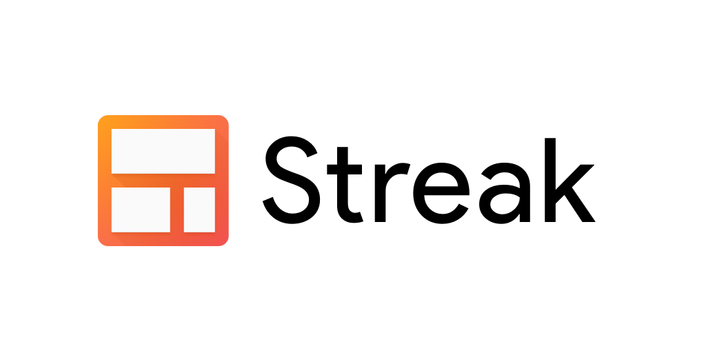 Planted Design Streak Moss Logo.png