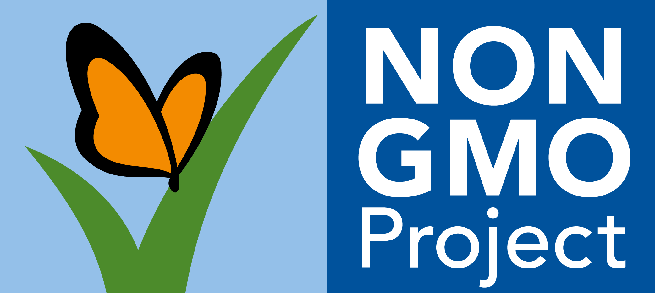 2016-06-29_NGP_web_assets_NGP_web_logo.png