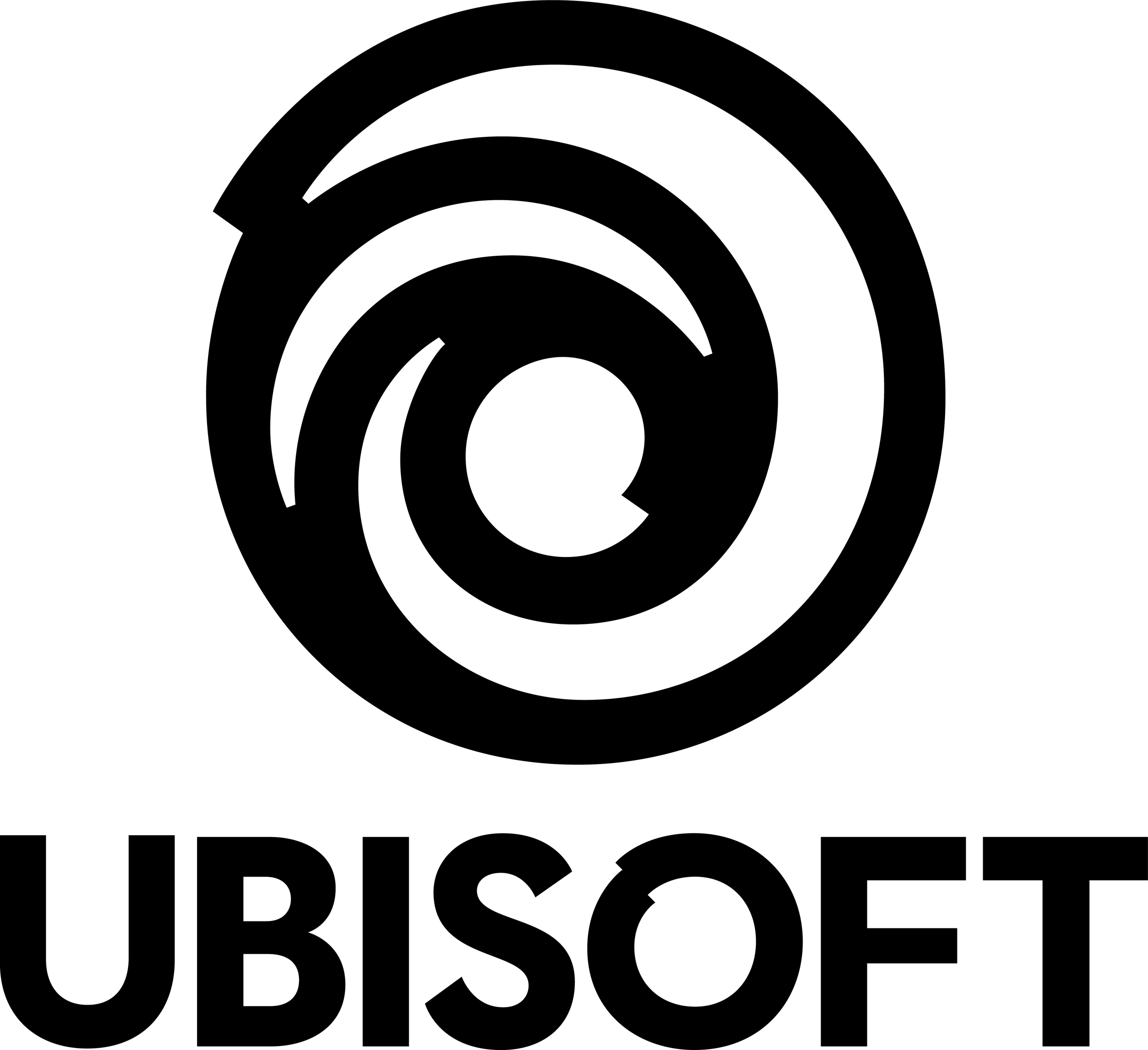 Ubisoft_logo Planted Design Rental Moss Living Plant Wall Conference Trade Show.png