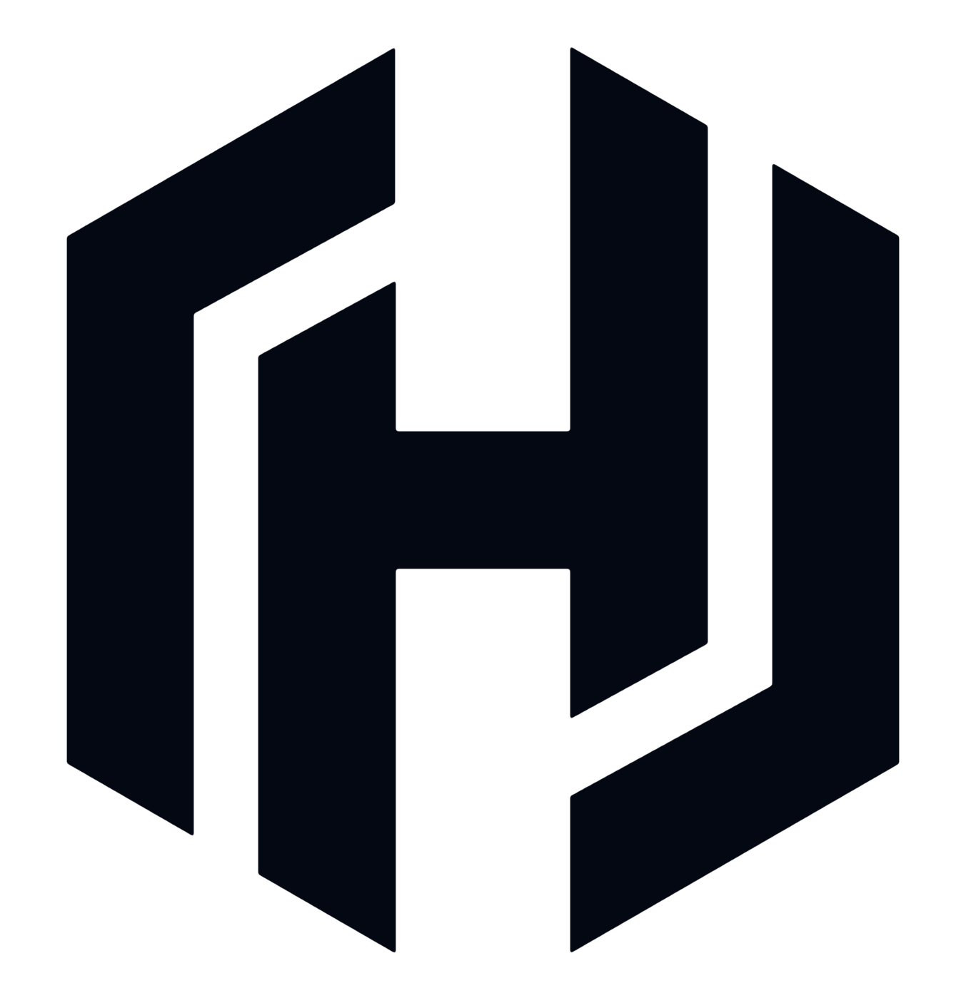 HashiCorp_Logo_no_text-2.png