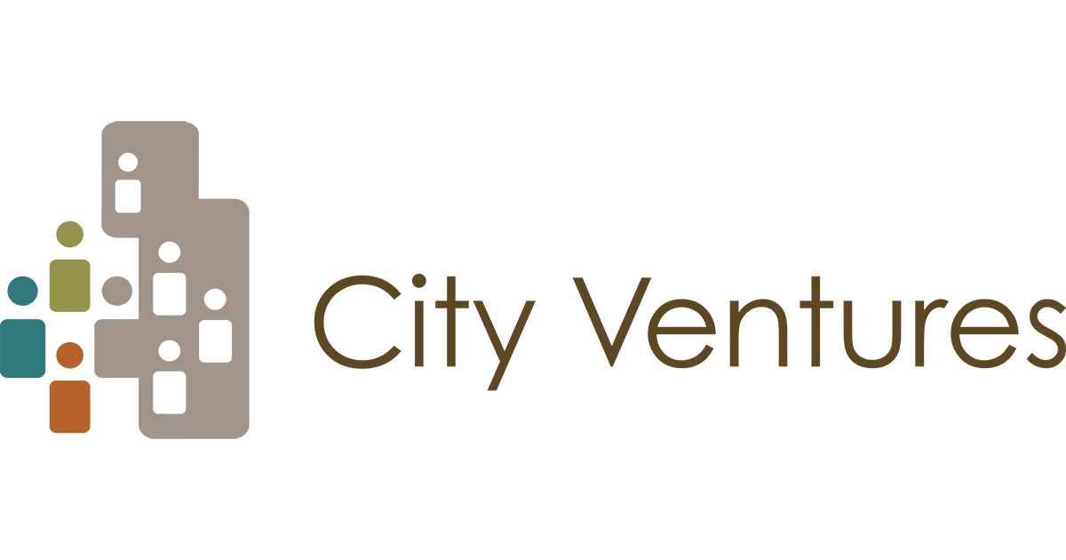 City Ventures Logo Planted Design.png