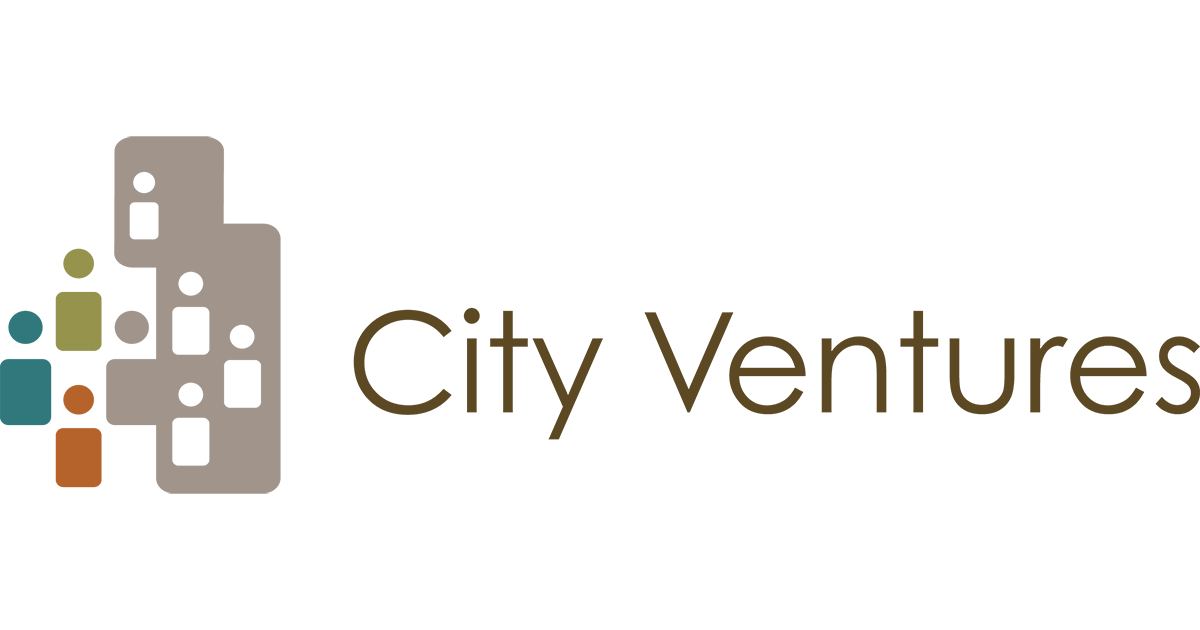City Ventures Logo Planted Design.png