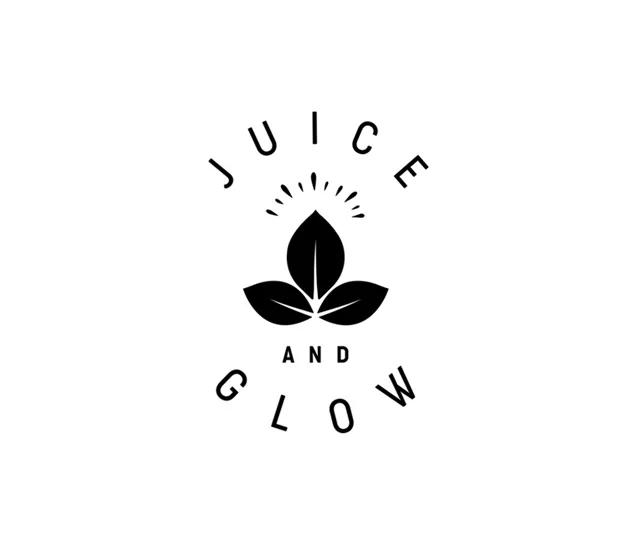 Juice-and-Glow-Background-ImageArtboard-8.jpg