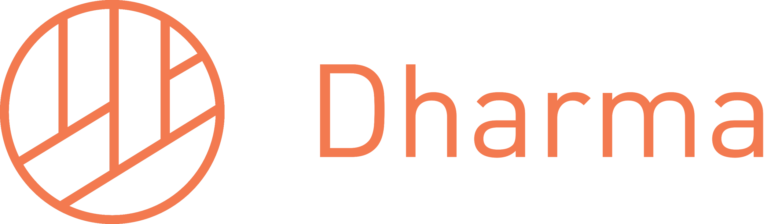 logo-dharma-white-1.png