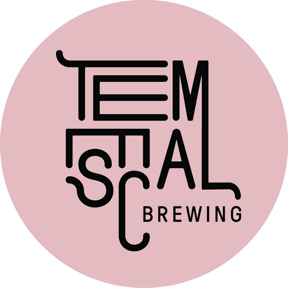 Planted Design_Temescal Brewing logo.png