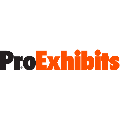 Planted Design_ProExhibits logo.png