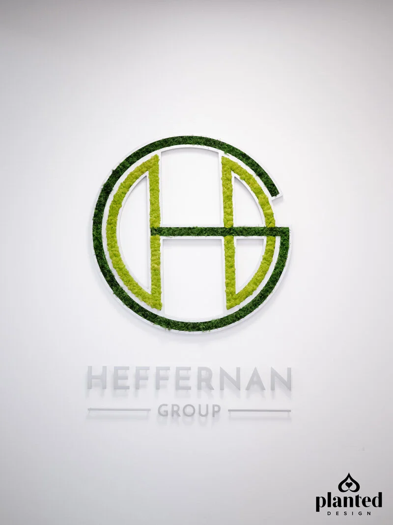 Heffernan Insurance Logo The Insurance Lab Breaker