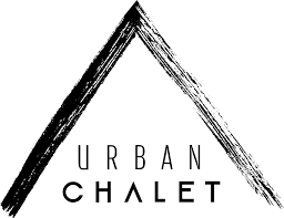 Planted Design_Urban Chalet logo.png