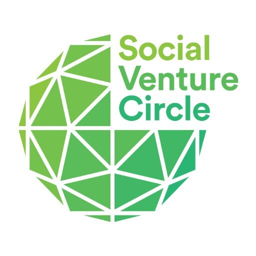 Planted Design client_Social Venture Circle logo.jpg