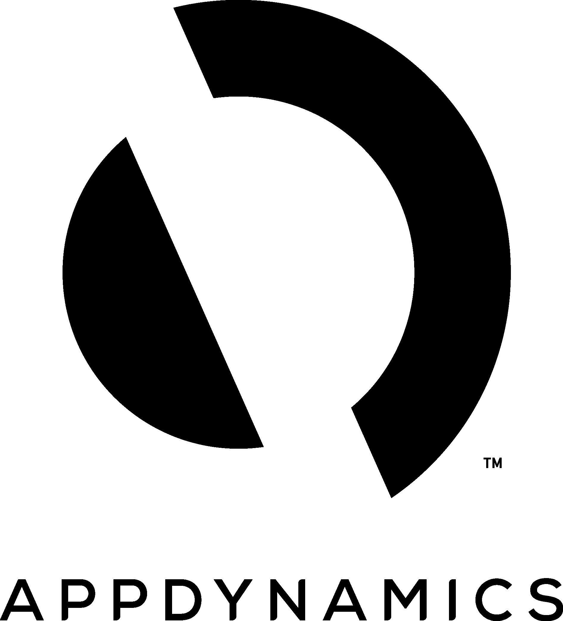 Planted Design client logos_AppDynamics.png