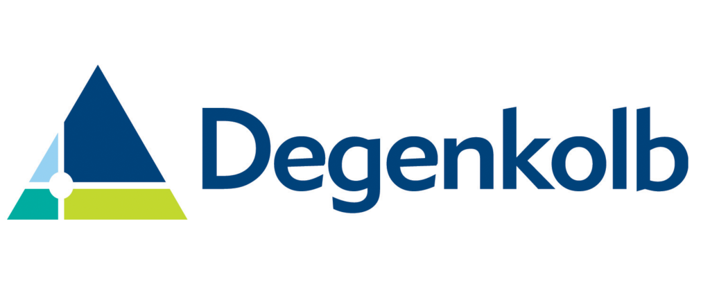 Degenkolb Logo Planted Design Moss Plant Wall.png