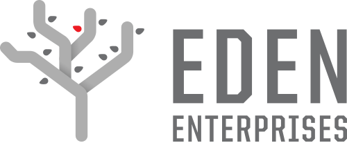 Eden Enterprises Logo Planted Design Living Moss Wall.png
