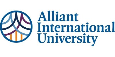 Alliant_International_University_Logo_ Planted Design Moss Logo.jpg