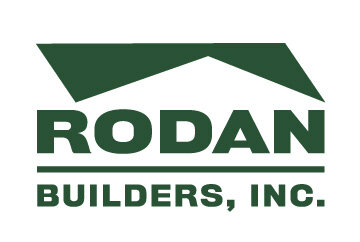 Rodan_Logo_PMS350-01.jpg