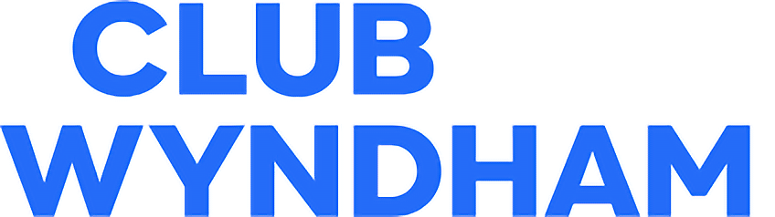 club-wyndham-logo.png