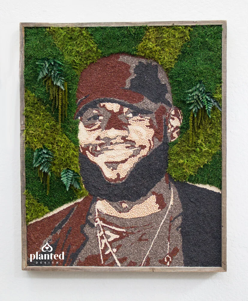 PlantedDesign_Moss_LebronJames_LeBean_Preserved_ReclaimedWood_Website_1.jpg