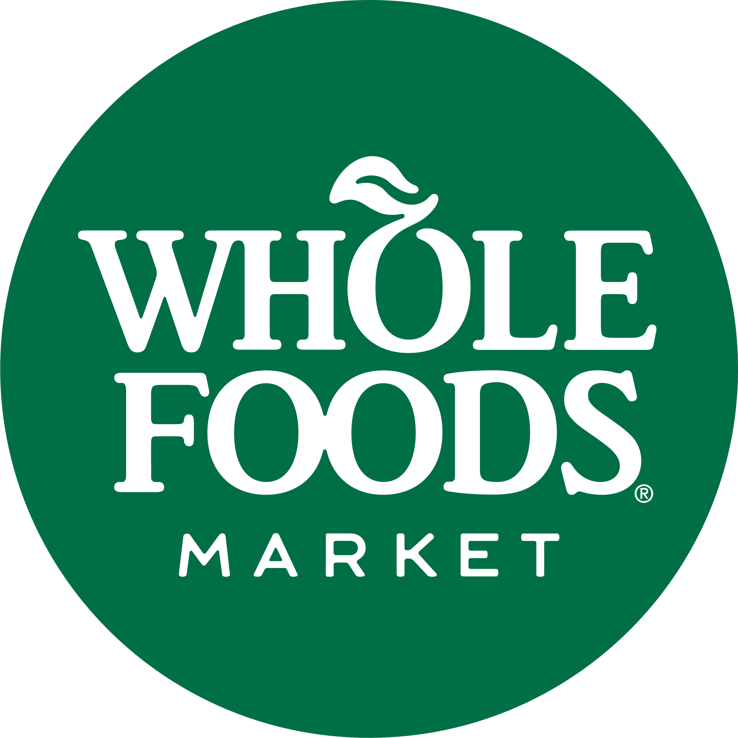 Whole_Foods_Market_201x_logo.png