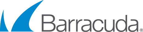 logo_barracuda_primary_strapline_reversed.png