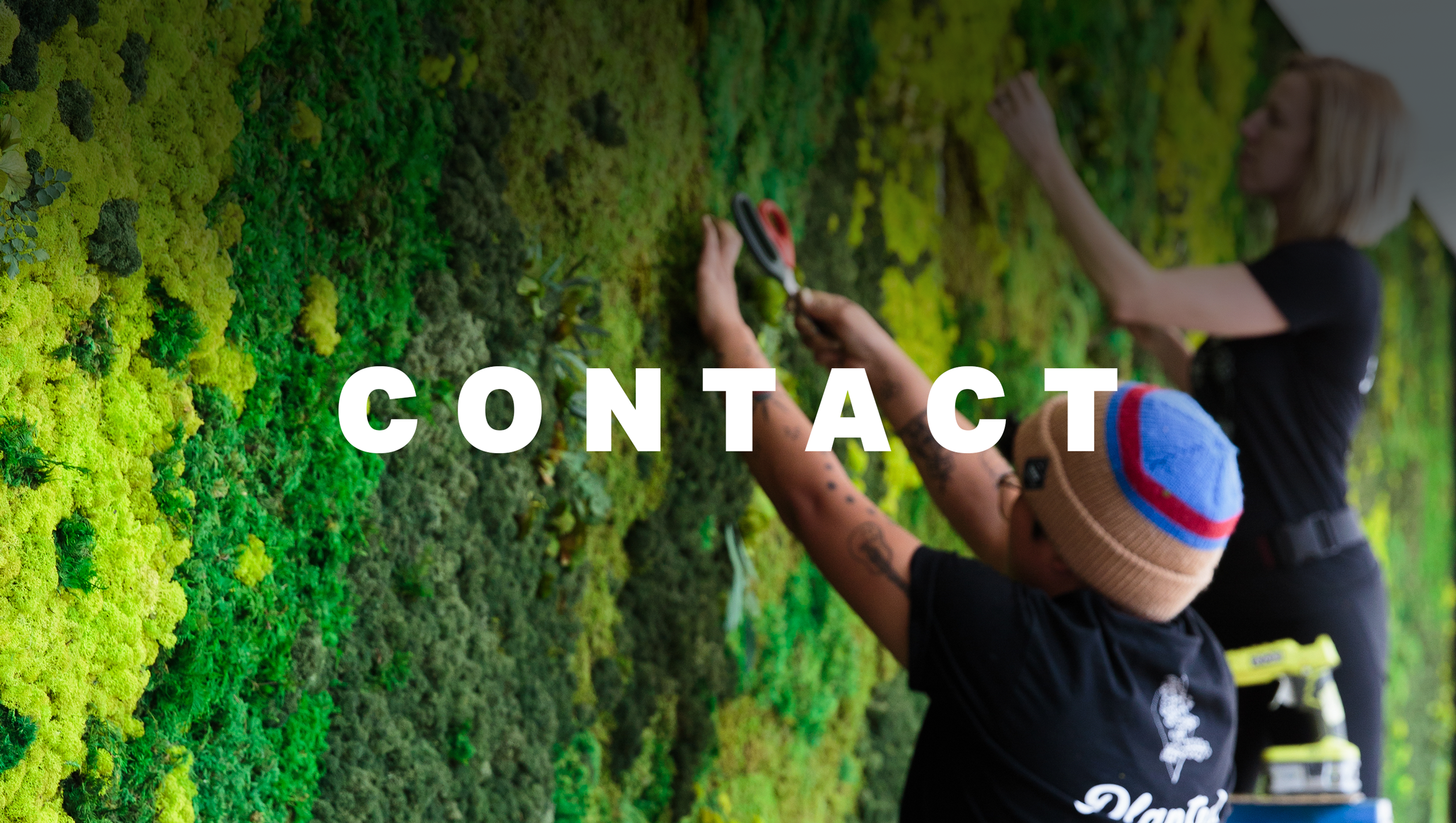 PlantedDesign_Contact_WebBanner_1.0.png